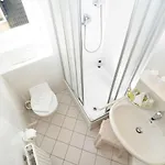 Wohnpark Stadt Hamburg - Apt. 46 * בינץ