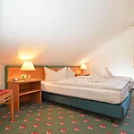 Wohnpark Stadt Hamburg - Apt. 46 *