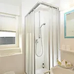 Wohnpark Stadt Hamburg - Apt. 46 דירה בינץ