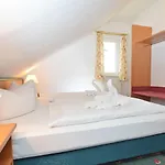 Wohnpark Stadt Hamburg - Apt. 46 דירה *