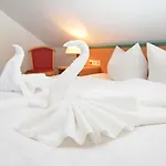 Wohnpark Stadt Hamburg - Apt. 46 דירה בינץ