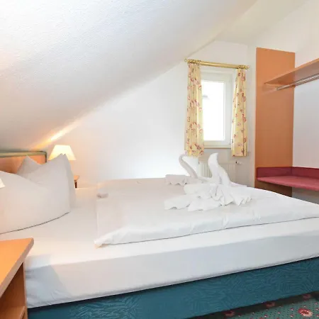 Wohnpark Stadt Hamburg - Apt. 46 شقة *