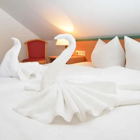 Wohnpark Stadt Hamburg - Apt. 46 شقة بينز